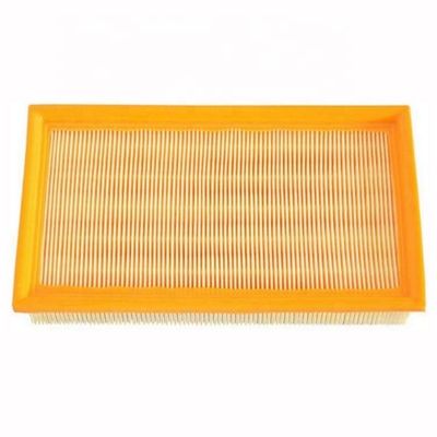Auto Engine Parts Air Filter Element for Car Engine Assembly C29108 377127620 377129620 377129620E W51088