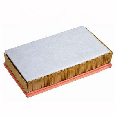 Car Air Filter element Engine Assembly Air Cleaner 030129620F C2880 Car Filter Automotive Filtro De Aire