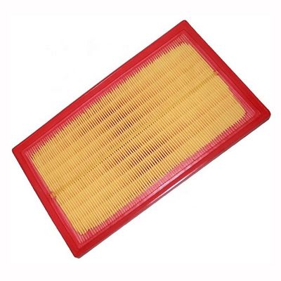 Car Air Filter element Engine Assembly Air Cleaner 1GD129620 Car Filter Automotive  Filtro De Aire