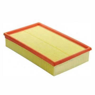 Car Air Filter element Engine Assembly Air Cleaner 330129620 C31152/2 Car Filter Automotive Filtro De Aire 1457433612