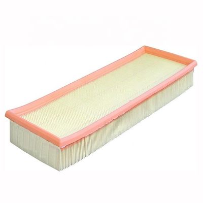 VENTO 1H2 Car Air Filter element Engine assembly Air Cleaner C37132 6K0129620B for Automotive Needs