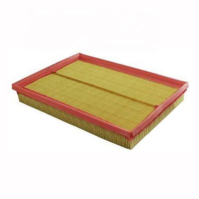 Car Air Filter element Engine Assembly Air Cleaner 036129620D 036198620 C2998/5X Car Filter Automotive Filtro De Aire