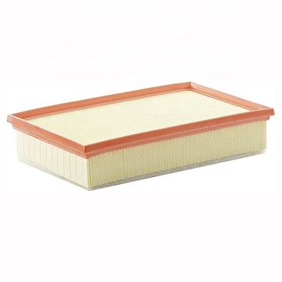 VW1 Car Air Filter for Automotive Engine Assembly 7H0129620 7H0129620A 7H0129620R Filtro De Aire 99.97% Filtration Grade