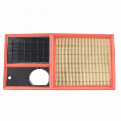 Seat Car Air Filter Element Engine Assembly Air Cleaner 036129620H 036129620J C3880 Car Filter Automotive Filtro De Aire