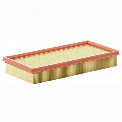 NEON PL Car Air Filter Element Engine Assembly Air Cleaner 27133843 049133843 027133843 C2860 for Filtrating Air in Cars