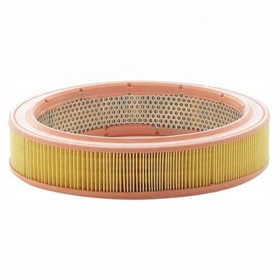 Car Air Filter element C2852/2 for Engine Assembly Air Cleaner 056129620 052126620A Automotive Filtro De Aire 1980-1992