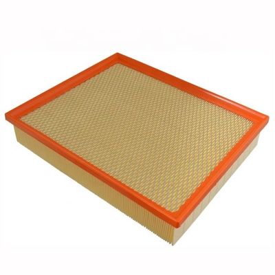 2H0129620A 2H0129620B 2H0129620C 2H0129620 Automotive Filtro De Aire Car Filter Element 315*260*60mm Auto Engine Parts