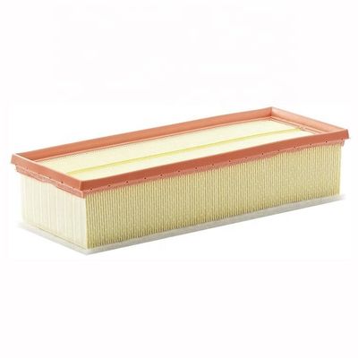 Seat Car Air Filter element Engine Assembly Air Cleaner 1J0129620A 1JO129620 C37153/1 Automotive Filtro De Aire 2.5 Engine