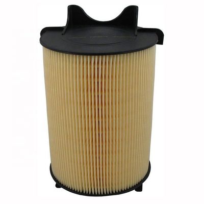 Car Air Filter element Engine Assembly Air Cleaner 1F0129620 3C0129620 C14130 Car Filter Automotive Filtro De Aire for Cars