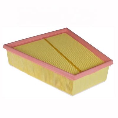 6Q0129620B Car Air Filter element Engine Assembly Air Cleaner 5Z0129620A 6Q01296620 Automotive Filtro De Aire Filtrate Air