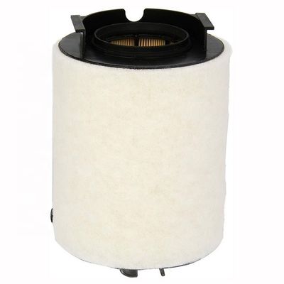 Car Air Filter Element Engine Assembly Air Cleaner 1K0129607C for Optimal Engine Performance