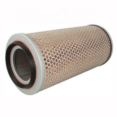 Car Air Filter element Engine Assembly Air Cleaner 075129620A C17225/3 FILTER PAPER Automotive Car Filter Filtro De Aire