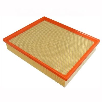 2H0129620B Car Air Filter element Engine Assembly Air Cleaner FILTER PAPER 2H0129620C 2H0129620 Automotive Filtro De Aire