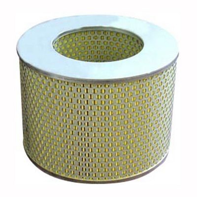 KZN1 Car Filter Automotive Air Filter element Engine Assembly Air Cleaner 17801-54090 LX606 Filtro De Aire Filtrate Air