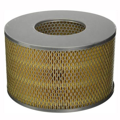 Car Air Filter element Engine Assembly Air Cleaner 17801-58030 17801-58040 for LAND CRUISER J4 Automotive Filtro De Aire