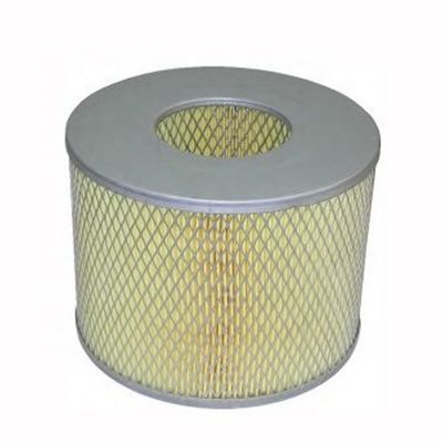 Car Air Filter element Engine Assembly Air Cleaner 17801-48010 17801-44011 17801-44070 for Automobile C20131 No. C20131