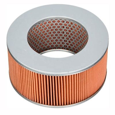 Car Air Filter 17801-13010 for Engine Assembly Air Cleaner 17801-45020 17801-13020 Car Filter Automotive Filtro De Aire