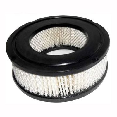 Car Air Filter element for Toyota Automobile 17801-13070 17801-22010 17801-24010 Engine Assembly Air Cleaner