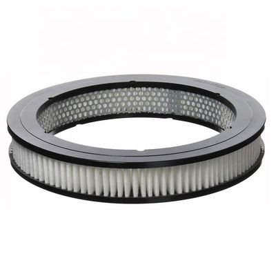 Car Air Filter for Toyota Engine Assembly Air Cleaner 17801-14050 17801-37010 17801-41060 Automotive Filtro De Aire