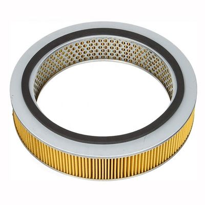 Car Air Filter element Engine Assembly Air Cleaner 17801-44020 17801-33030 17801-34010  Car Filter Automotive  Filtro De Aire