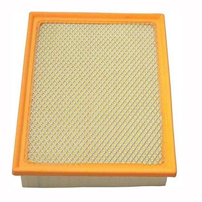 17801-0L040 17801-0L050 Toyota Car Air Filter for 2015- Engine Assembly Air Cleaner Automotive Filtro de Aire Car Fitment