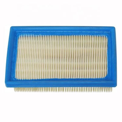 17801-21060 Car Air Filter element for Automotive Engine Assembly Air Cleaner Filtro De Aire 99.97% Filtration Grade