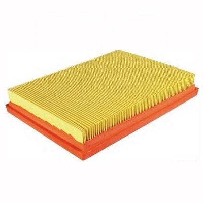 Car Air Filter Element Engine Assembly Air Cleaner 17801-02060 17801-02060A 17801-02060B FILTER PAPER for Cars and Vans