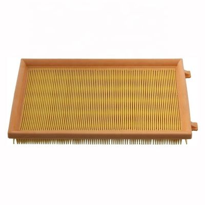 Car Air Filter element Engine Assembly Air Cleaner 17801-02080 C2579/1 Car Filter Automotive  Filtro De Aire