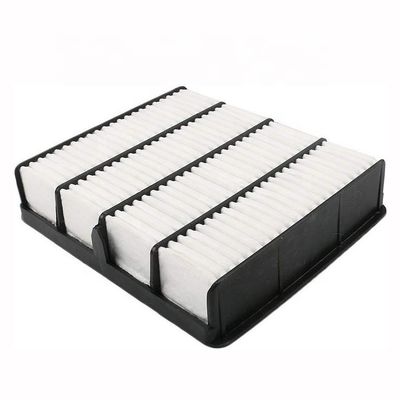 Car Air Filter NON WOVEN element Engine Assembly Air Cleaner 17801-07020 17801-70040 17801-46060 Automotive Filtro De Aire