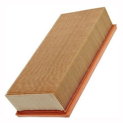 Car Air Filter for Toyota Automobile C32140/1 17801-0B010 17801-0B020 Automotive Filtro De Aire Car Filter Automotive