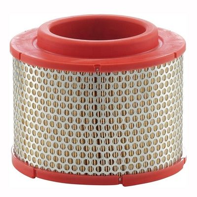 Car Air Filter for PEUGEOT1 17801-0C030 Engine Assembly Air Cleaner 17801-0C010 17801-0C020 Automotive Filtro De Aire