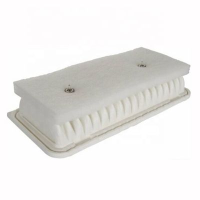 Car Air Filter element Engine Assembly Air Cleaner 17801-0N020 for Toyota1 Car Model Automotive Filtro De Aire