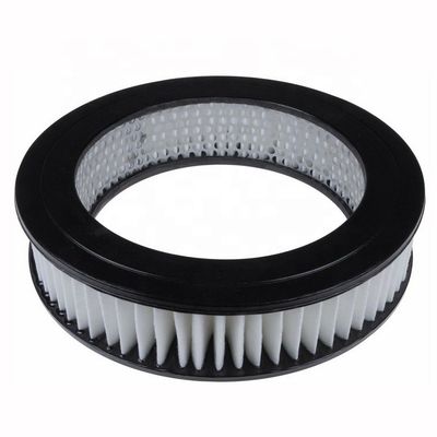 Automotive Car Air Filter for 1995-2002 Year Engine Assembly 17801-31020 17801-21010 17801-25010