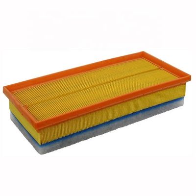 SIENNA L3 Car Fitment Toyota Air Filter 17801-0N030 17801-0N040 17801-0N040B Automotive Filtro De Aire Car Filter Element