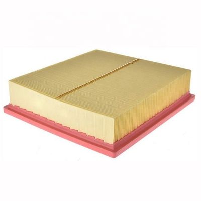 Car Air Filter LX 4325 element Engine Assembly Air Cleaner 17801-31130 17801-0P050 17801-0P051 Automotive Filtro De Aire