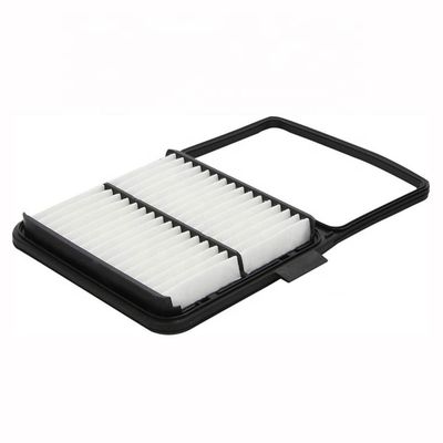 Car Filter Automotive Filtro De Aire 17801-21040 C29002 Engine Assembly Air Cleaner Reference NO. 0396-7012 Year 2009-