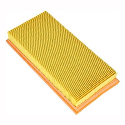 17801-02040 Car Air Filter for SIENNA L2 Engine Assembly C3284/2 Automotive Filtro De Aire 17801-02050 17801-02040 C3284/2