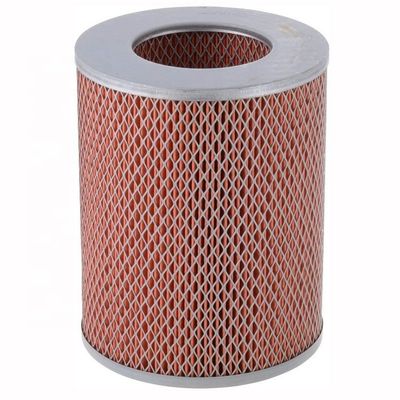 Engine Assembly Air Cleaner 17801-54080 17801-31050 17801-54120 Car Filter Automotive Filtro De Aire Function Filtrate Air