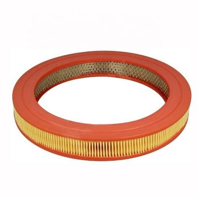 294*40mm Automotive Car Air Filter element Engine Assembly Automotive Air Cleaner Automotive 17801-15010 C3042 Filtro De Aire