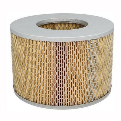 Car Air Filter for Toyota 4.0 FJ62 G Engine Assembly 17801-67030 17801-67060 17801-67080 Automotive Air Cleaner Car Filter