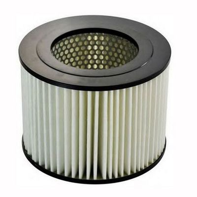 VFA 548 Car Air Filter for Engine Assembly 17801-54060 17801-41110 C20189 Automotive Filtro De Aire OE NO. 17801-54060