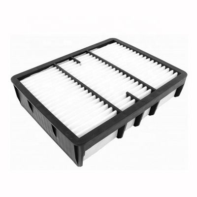 No. AF17148 Car Air Filter element Engine Assembly Air Cleaner 17801-46040 Auto Engine Parts Automotive Filtro De Aire