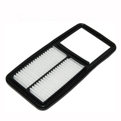 CAMRY Saloon V1 Car Air Filter 17801-BZ100 for Engine Assembly and Automotive Filtro De Aire Element