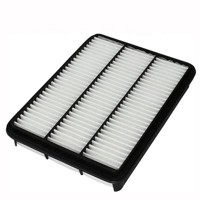 Car Air Filter element Engine Assembly Air Cleaner 17801-51010 17801-50040 Automotive Filtro De Aire