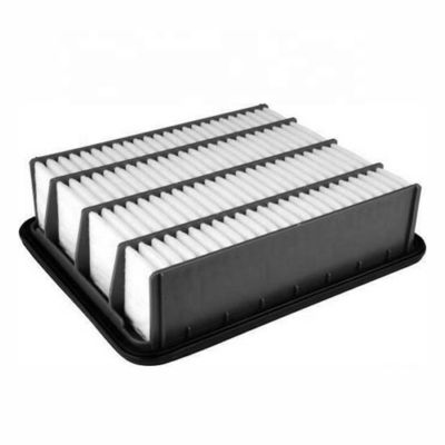 Toyota1 KDH2 Car Air Filter element 17801-11130 for Automotive Engine Assembly Air Cleaner Car Filter Filtro De Aire