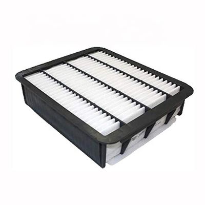 Car Air Filter element Engine Assembly Air Cleaner 17801-30070 for Toyota KDH2 Car Filter Filtro De Aire Automotive