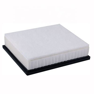 Car Air Filter element Engine Assembly Air Cleaner 17801-0S020 Filtrate Air Automotive Filtro De Aire for 17801-0S020