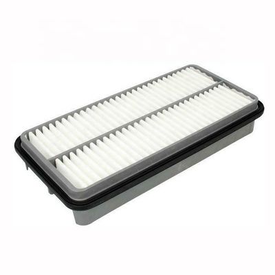 Car Air Filter Element for 1.8 Turbo-D CV10 Engine AF 417 17801-64060 17801-64040 17801-64050 Automotive Filtro De Aire