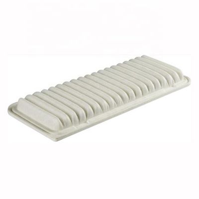 C34003 Car Filter Automotive Air Filter Element Engine Assembly 17801-40040 Filtro De Aire No. C34003 Reference NO. A10218