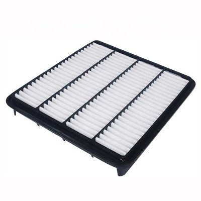 17801-38030 17801-51020 17801-0S010 Engine Assembly Air Cleaner for TUNDRA Pickup K5 Automotive Filtro De Aire Car Filter